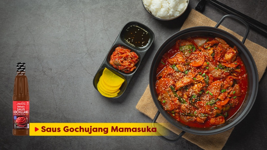 Resep
